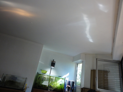 20100718 171305